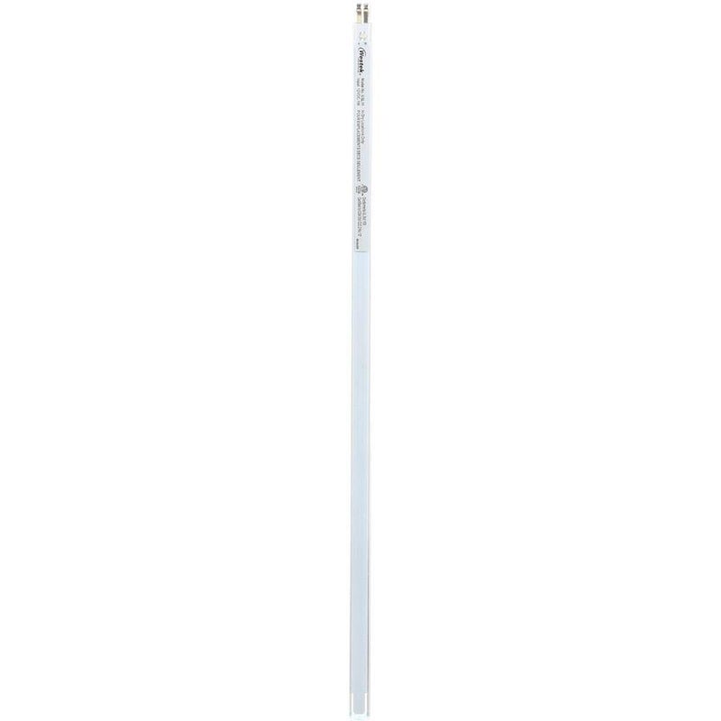 Westek USL30HBCC LED Ultra Thin Strip, 3-Pack - Image 5
